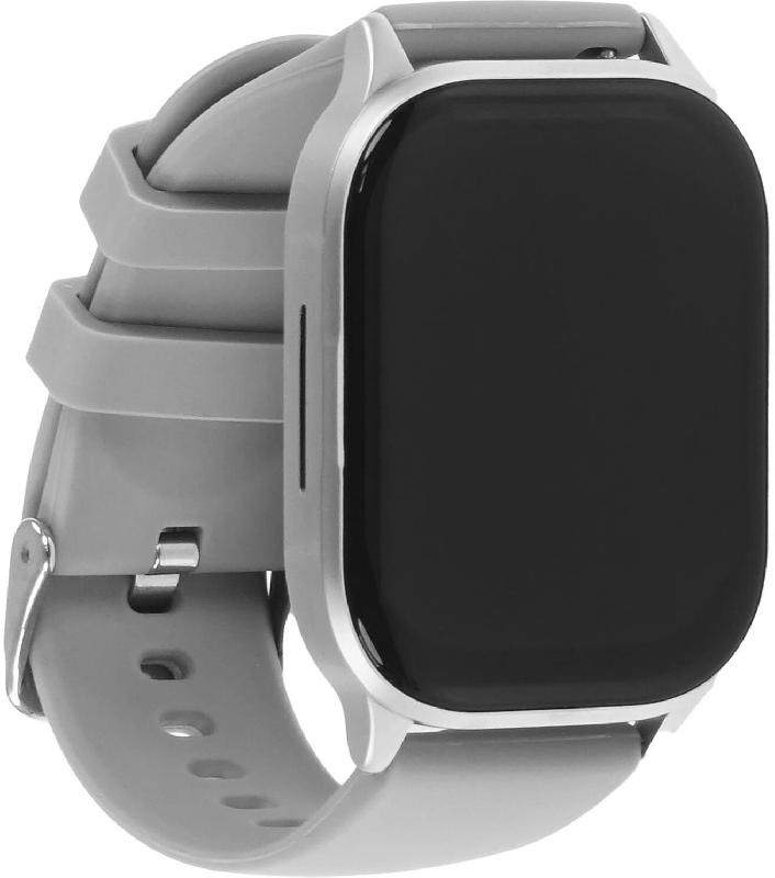 Умные часы Fontel Смарт-часы iWatch 10 Amoled