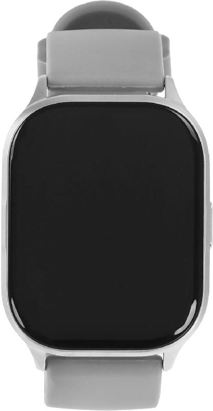 Умные часы Fontel Смарт-часы iWatch 10 Amoled