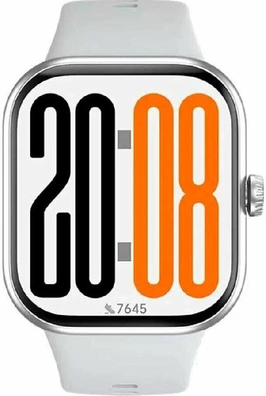 Умные часы Honor Choice Умные часы WATCH 2 PRO (LWS-WB11)