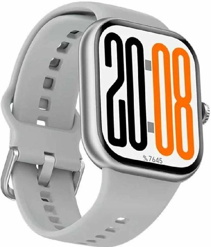 Умные часы Honor Choice Умные часы WATCH 2 PRO (LWS-WB11)