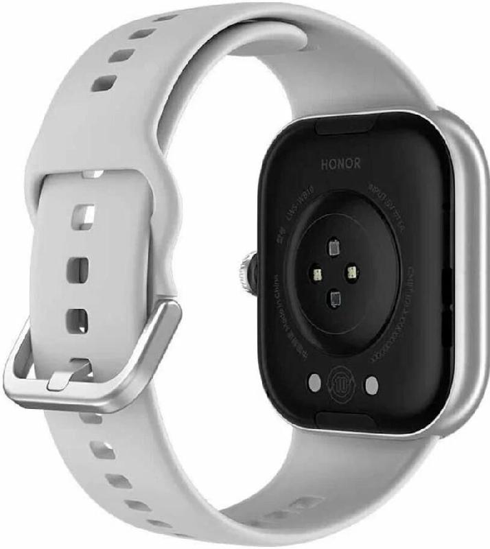 Умные часы Honor Choice Умные часы WATCH 2 PRO (LWS-WB11)