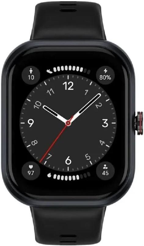 Умные часы Honor Choice Умные часы 2i KCH-WB01