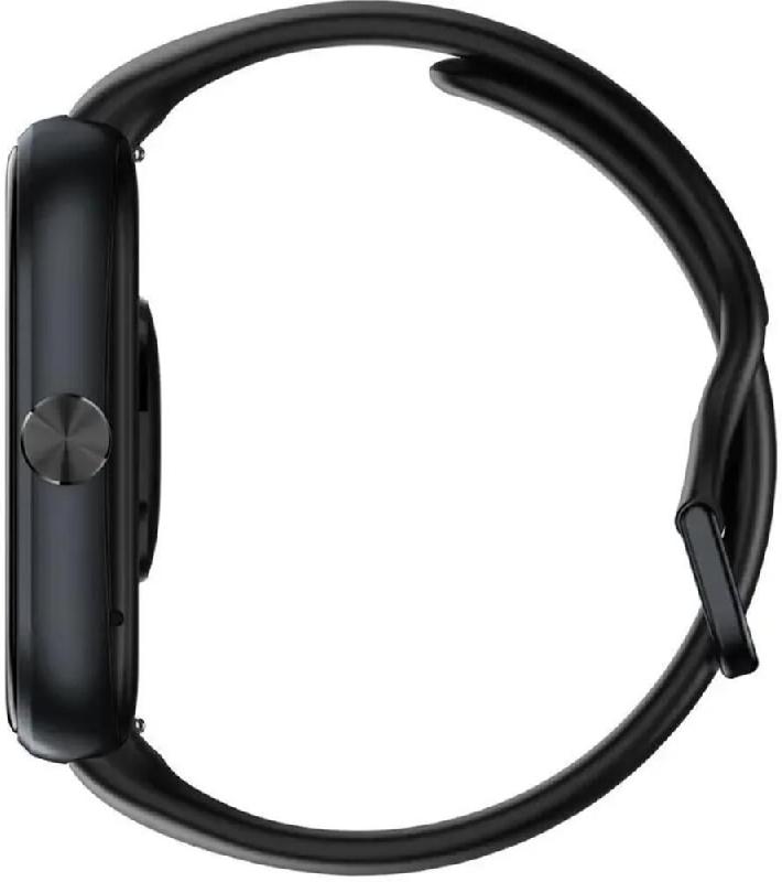 Умные часы Honor Choice Умные часы 2i KCH-WB01