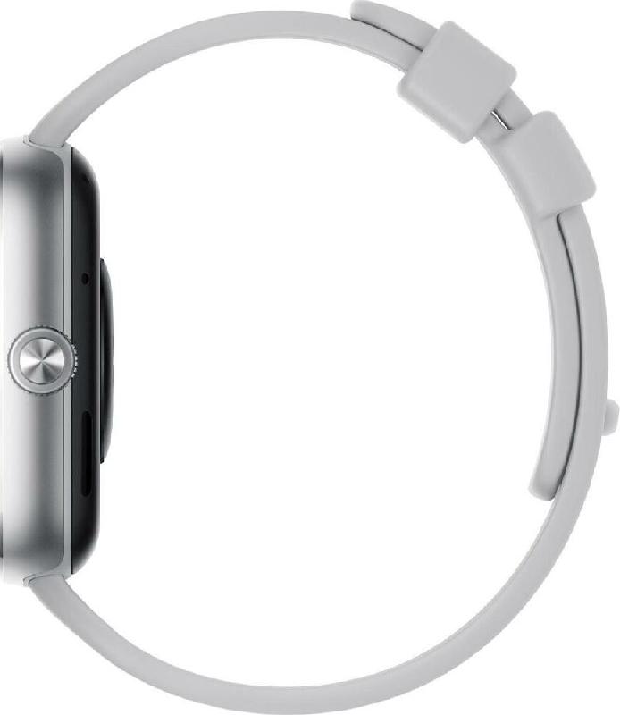 Умные часы Xiaomi Смарт-часы REDMI Watch 4 (BHR7848GL)