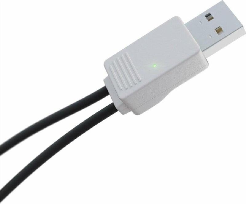 Усилитель РЭМО Усилитель РЭМО Усилитель РЭМО BAS-8102 INDOOR-USB усилитель