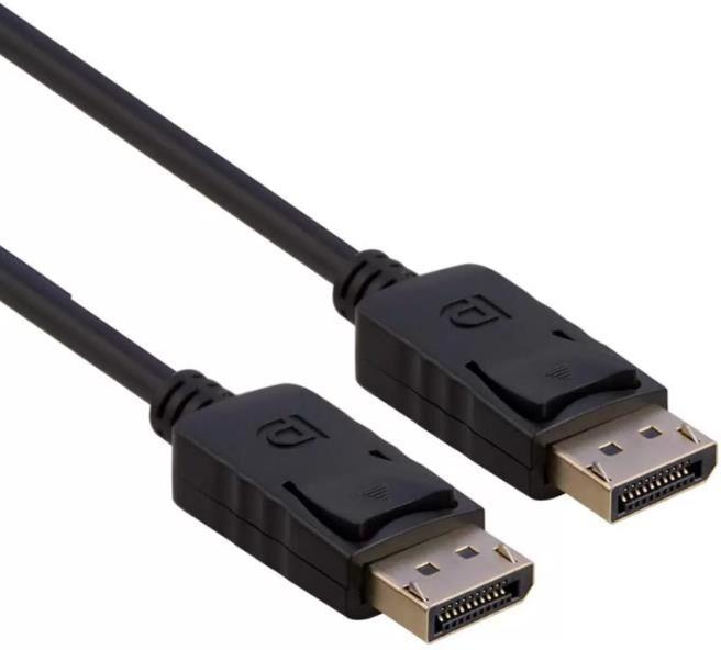 Кабель Сигнал DisplayPort-DisplayPort шнур