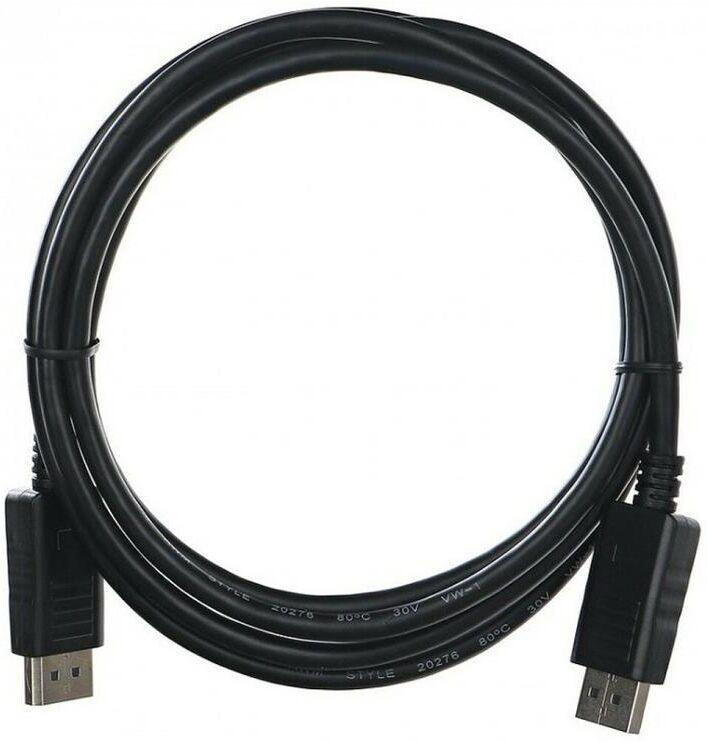 Кабель Сигнал DisplayPort-DisplayPort шнур