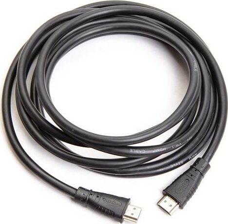 Кабель Сигнал HDMI-HDMI