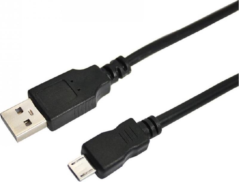 Кабель REXANT Дата-кабель (18-1164-2) Кабель USB-micro USB/PVC/ / /REXANT