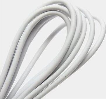 Кабель HOCO X20 USB (m)-microUSB (m)