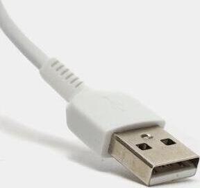 Кабель HOCO X20 USB (m)-microUSB (m)