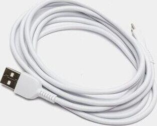Кабель HOCO X20 USB (m)-microUSB (m)