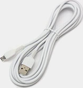 Кабель HOCO X20 USB (m)-microUSB (m)