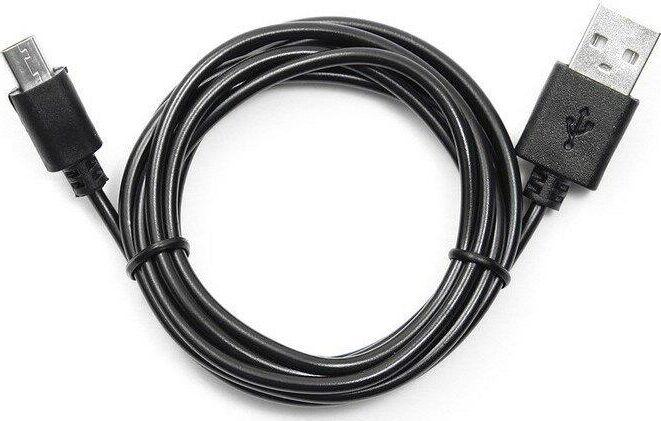 Кабель Gembird USB AM-BM /Cablexpert (12875) CC-mUSB2-AMBM-6 - (10)