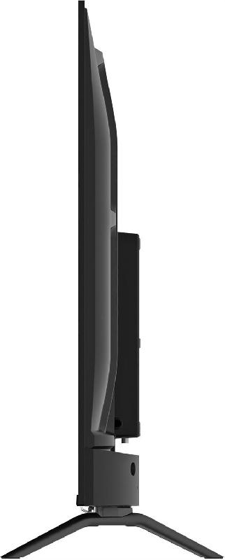 Телевизор BBK LED 43" Full HD 43LEX-7133/FTS2C (B)