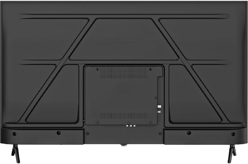 Телевизор BBK LED 43" Full HD 43LEX-7133/FTS2C (B)