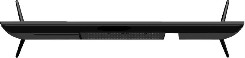 Телевизор Raskat LED 42.5" Full HD 43F2300B
