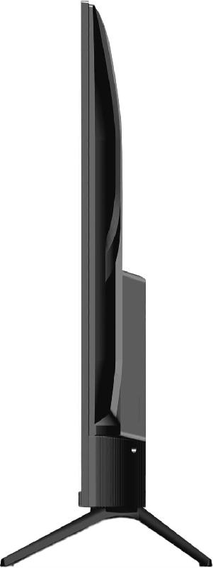 Телевизор Raskat LED 42.5" Full HD 43F2300B