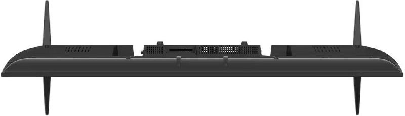 Телевизор Sber LED 43" Full HD SDX-43F2124 Smart Салют ТВ Frameless черный/ /DVB-T/ /DVB-T2/DVB-C/D