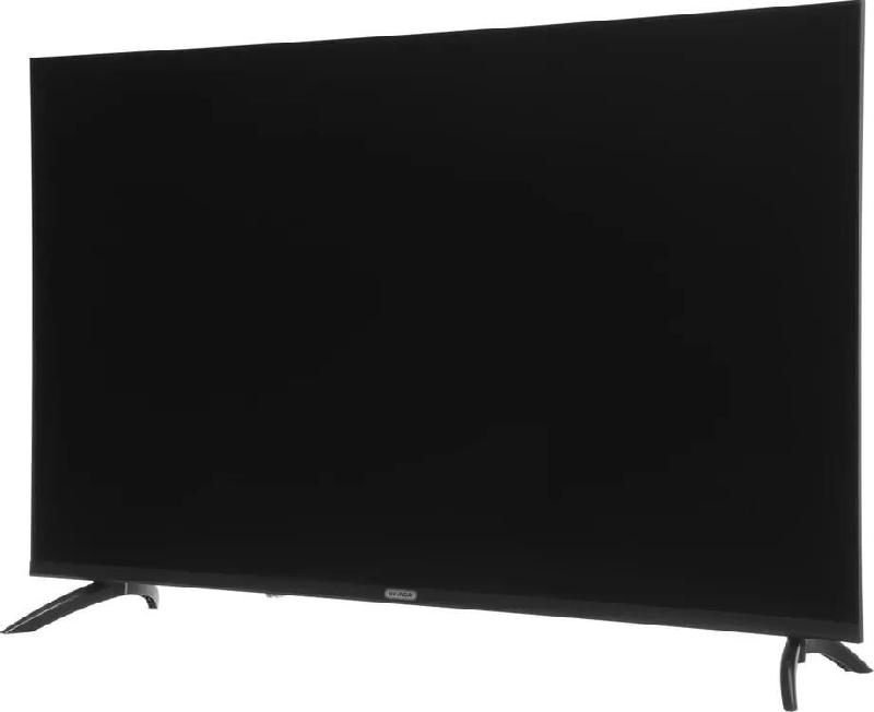 Телевизор Hyundai LED 43" 4K H-LED43BU7013