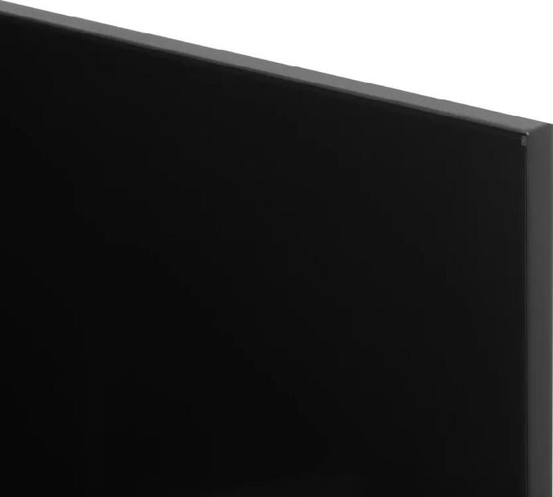 Телевизор Hyundai LED 43" 4K H-LED43BU7013