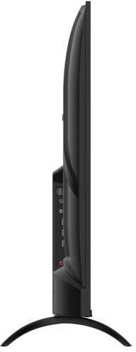 Телевизор Centek QLED 43" Full HD CT-TV0022-43