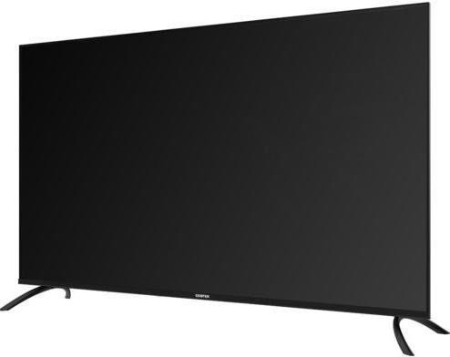 Телевизор Centek QLED 43" Full HD CT-TV0022-43
