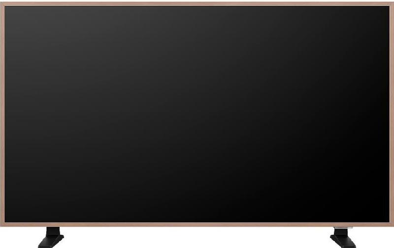 Телевизор TCL QLED 43" 4K 43A400 Pro