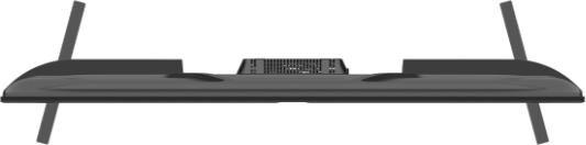 Телевизор BQ LED 43" Full HD 43F36B