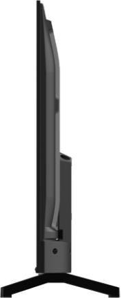 Телевизор BQ LED 43" Full HD 43F36B