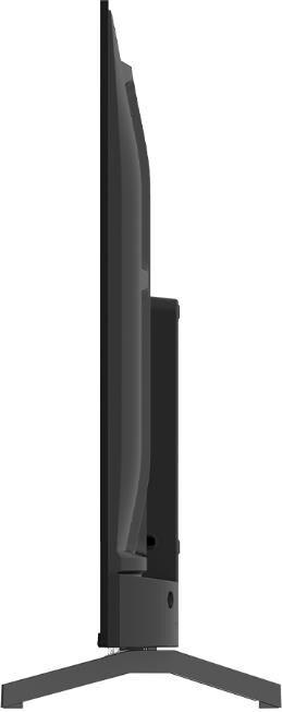 Телевизор Blackton LED 43" Full HD Bt 43F34B