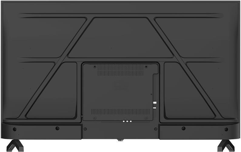 Телевизор Blackton LED 43" Full HD Bt 43F34B