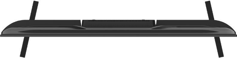 Телевизор Blackton LED 43" Full HD Bt 43F34B