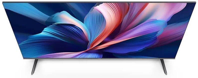 Телевизор Xiaomi QLED 43" 4K L43MB-APRU