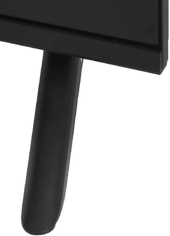 Телевизор Blackton LED 43" Full HD BT 43FS32B