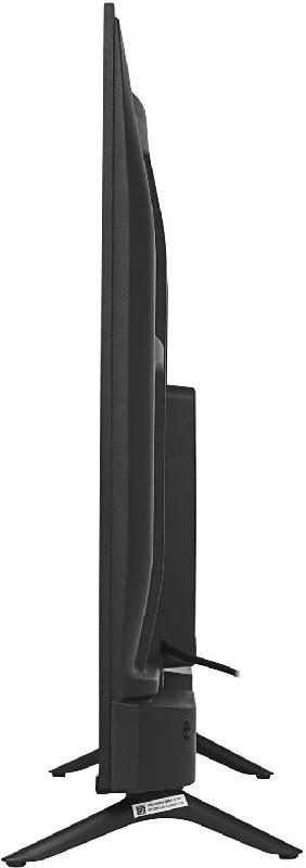 Телевизор Blackton LED 43" Full HD BT 43FS32B