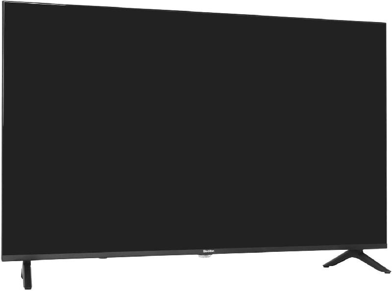 Телевизор Blackton LED 43" Full HD BT 43FS32B