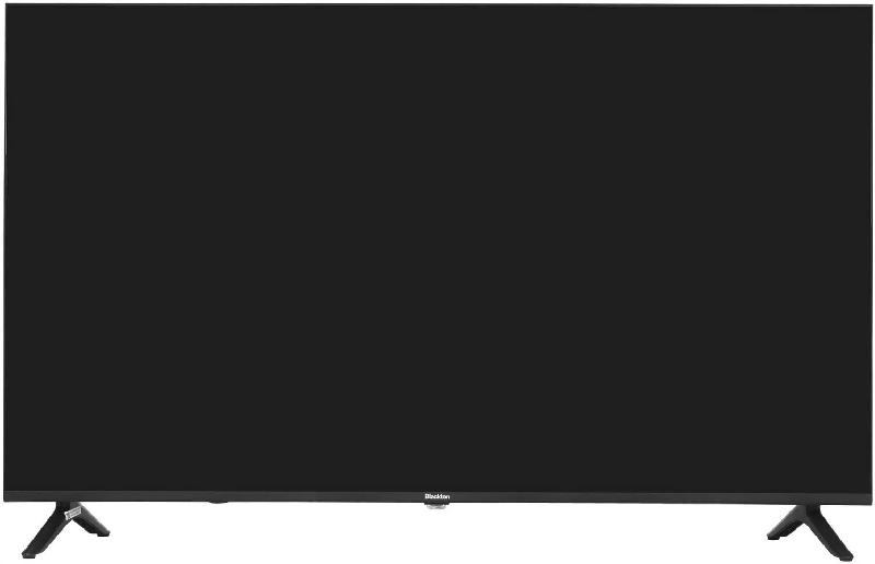Телевизор Blackton LED 43" Full HD BT 43FS32B