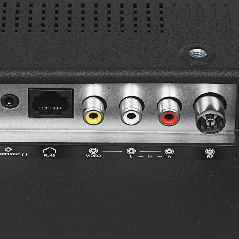 Телевизор Blackton LED 43" Full HD BT 43FS32B