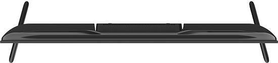 Телевизор Blackton LED 43" Full HD BT 43F32B