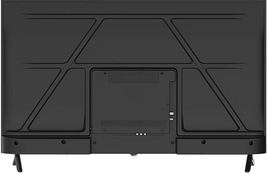 Телевизор Blackton LED 43" Full HD BT 43F32B