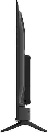 Телевизор Blackton LED 43" Full HD BT 43F32B