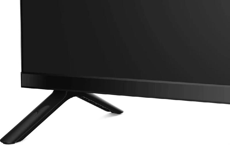 Телевизор Digma LED 43" Full HD DM-LED43SBB36