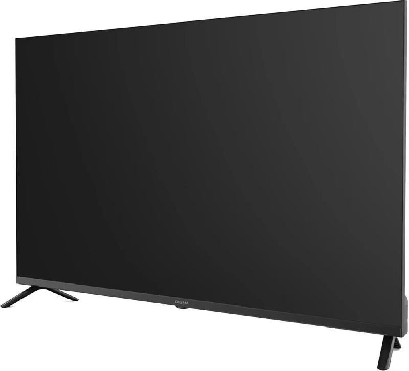 Телевизор Digma LED 43" Full HD DM-LED43SBB36