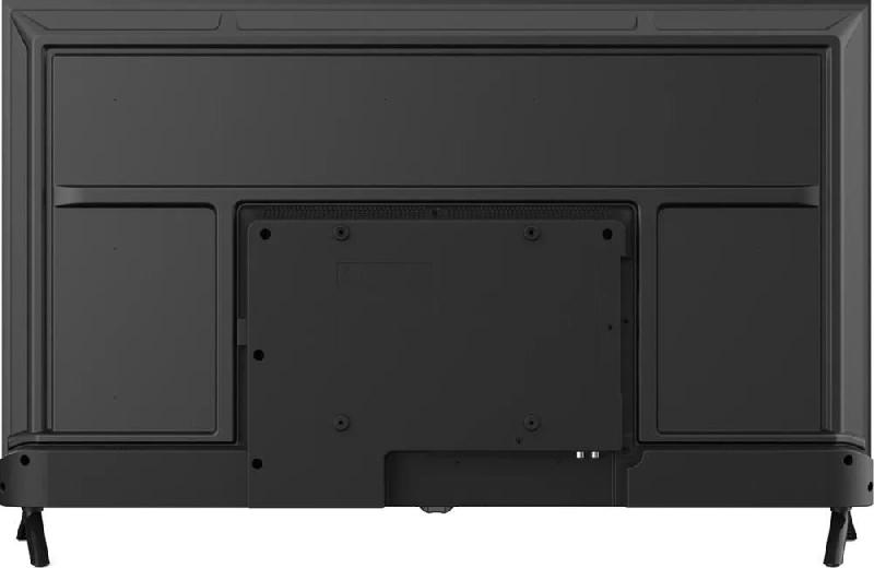 Телевизор Digma LED 43" Full HD DM-LED43SBB36