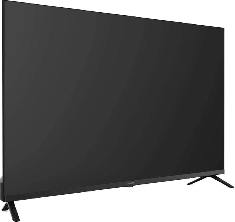 Телевизор Digma LED 43" Full HD DM-LED43SBB36