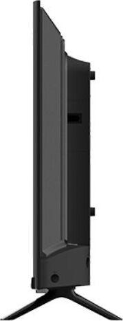 Телевизор Centek LED 43" Full HD CT-8643