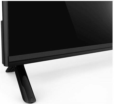 Телевизор Centek LED 43" Full HD CT-8643