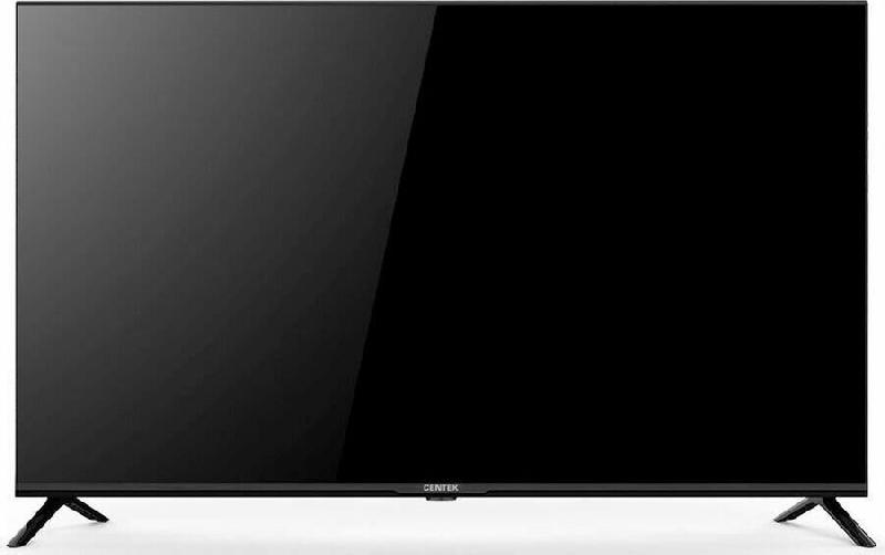 Телевизор Centek LED 43" Full HD CT-8643