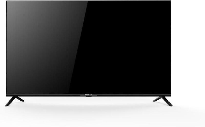 Телевизор Centek LED 43" Full HD CT-8643